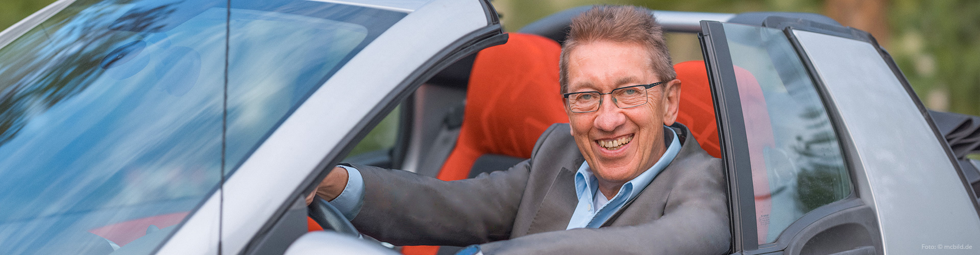 Gottwald & Back - Unternehmen